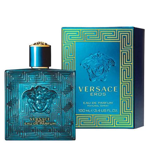 versace eros Tunisie .